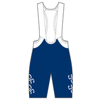 Prestige AeroFit Bib Shorts