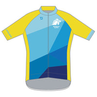 Classic Jersey