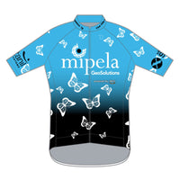 Classic Jersey