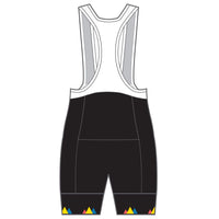 Core Bib Shorts