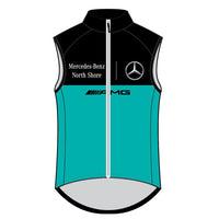 Prestige All Weather Gilet