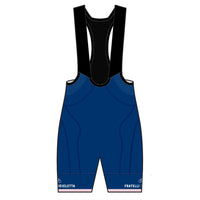 Prestige Pro Bib Shorts
