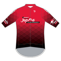 Core Jersey