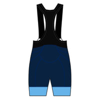 Prestige Pro Bib Shorts