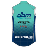 Core Gilet