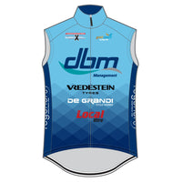 Core Gilet