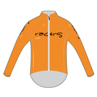 Prestige All Weather Jacket