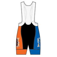 Core Bib Shorts