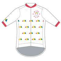 Core Jersey - Generic