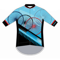 Core Jersey