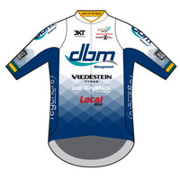Prestige AeroFit Jersey (AU CHAMPION)