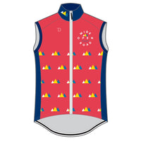 Prestige All Weather Gilet
