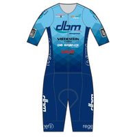 Prestige Integrated Suit
