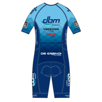 Core AeroFit Tri Suit