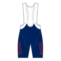Prestige AeroFit Bib Shorts