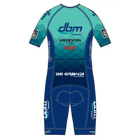 Core AeroFit Tri Suit