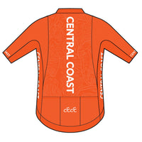 Prestige AeroFit Jersey
