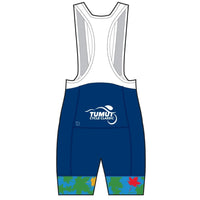 Core Bib Shorts