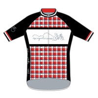 Classic Jersey