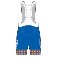 Prestige Bib Shorts