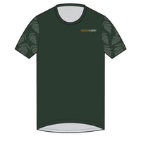 Core Run Shirt