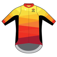 Prestige AeroFit Jersey