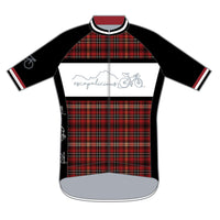 Classic Jersey