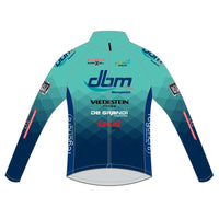 Core Fleece Jersey