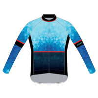 Classic Jersey (Long-Sleeved)
