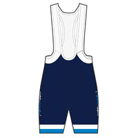 Core Bib Shorts