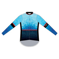 Core Jersey (Long-sleeved)