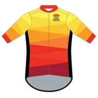 Core Jersey