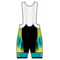Core Bib Shorts