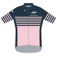Classic Air Jersey
