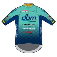 Prestige AeroFit Jersey (CHAMPION)