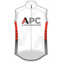 Core Gilet