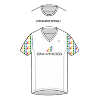 Prestige Run Shirt