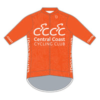 Core Jersey