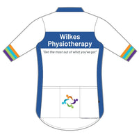 Core Jersey