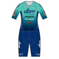 Prestige Integrated Suit