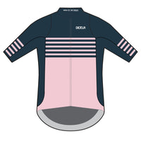 Prestige Pro Jersey
