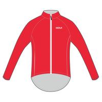 Prestige All Weather Jacket