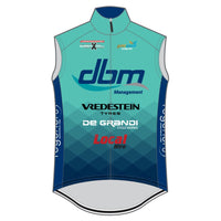Core Gilet