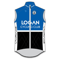 Prestige All Weather Gilet
