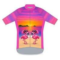 Classic Jersey