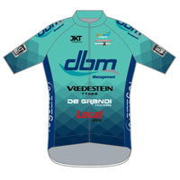 Classic Jersey