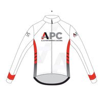 Core Shell Jacket