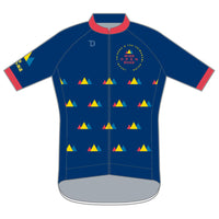 Classic Jersey - Japan Classic