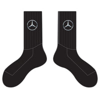 AeroFit Socks