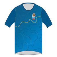 Core Run Shirt